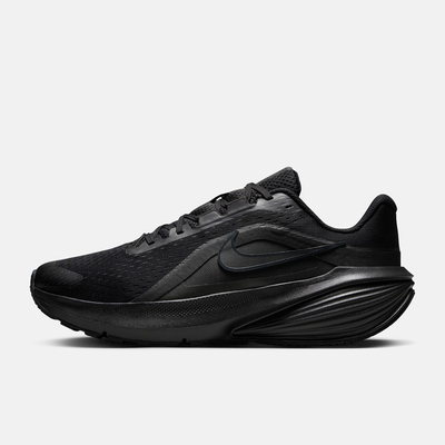 NIKE耐克男鞋NIKE DOWNSHIFTER 14运动训练跑步鞋IB1895-001
