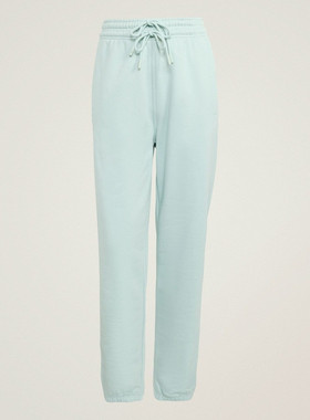 adidas阿迪达斯女子运动休闲长裤JZ0661