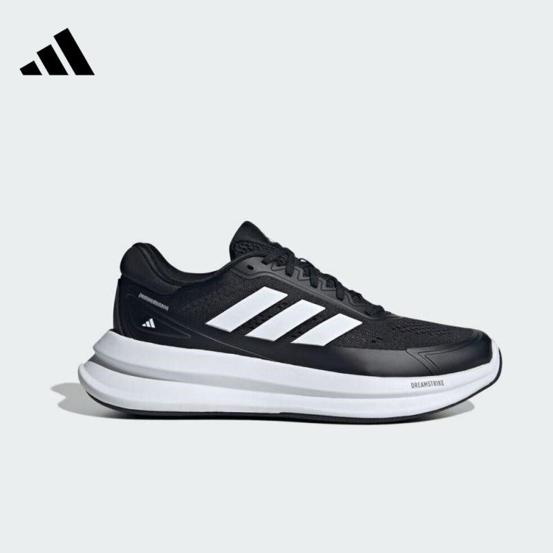 adidas阿迪达斯男鞋NOVAWAVESPW FTW运动训练跑步鞋JQ9341