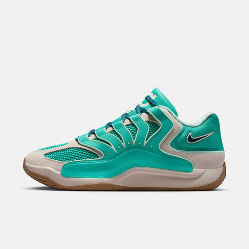 NIKE耐克男子杜兰特KD18 EP运动训练缓震篮球鞋HV1991-301