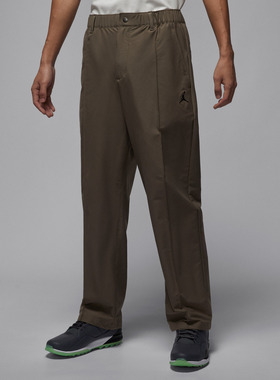 NIKE耐克男子运动休闲长裤HQ8674-040