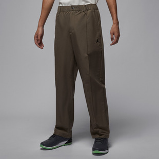 NIKE耐克男子运动休闲长裤 040 HQ8674