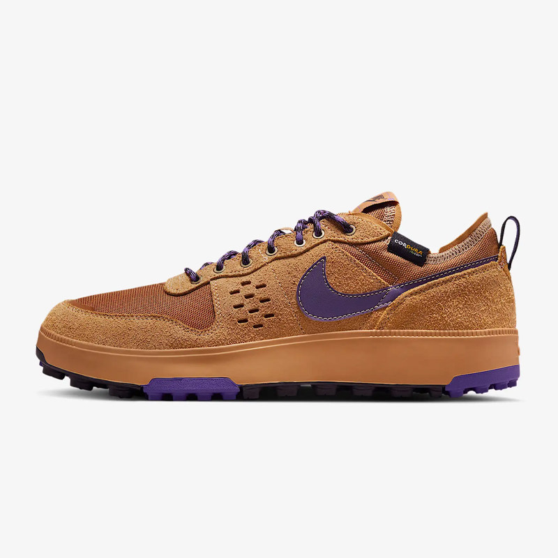 NIKE耐克男鞋NIKE C1TY PRM运动休闲鞋HJ4316-200