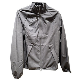 SPRT JAM WARM 010 NIKE耐克男子AS UP梭织运动外套HF9886