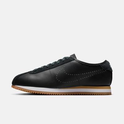 NIKE耐克女子CORTEZ LT运动鞋阿甘鞋休闲鞋HQ1841-002