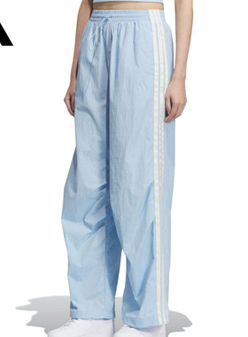 adidas阿迪达斯女子MH PARA PNT运动休闲长裤KE5789