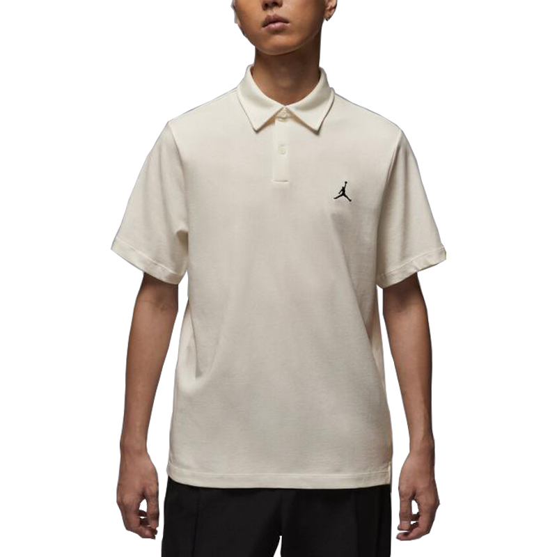NIKE耐克男子DF GOLF POLO运动休闲短袖T恤HQ8689-133