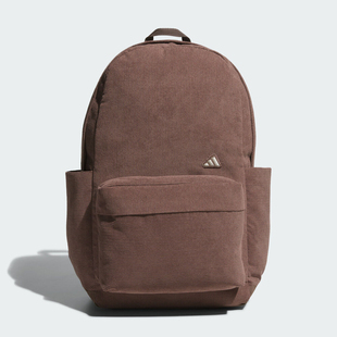 adidas阿迪达斯男女CORD BACKPACK运动休闲双肩包KE6549