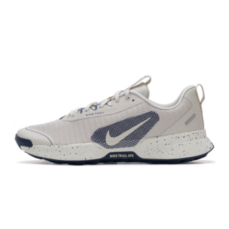 NIKE耐克男鞋NIKE JUNIPER TRAIL 3运动训练跑步鞋FQ0904-005