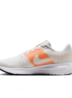NIKE耐克女子RUN DEFY运动鞋训练跑步鞋HM9593-105