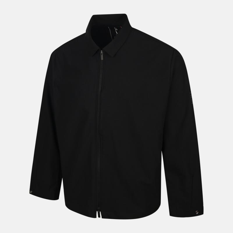 NIKE耐克男子运动健身夹克外套IF2868-010