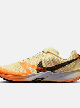 NIKE耐克男子TERRA KIGER 10运动鞋训练跑步鞋FV3929-701