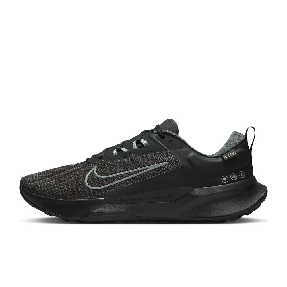 NIKE耐克男子JUNIPER TRAIL 2运动训练跑步鞋HM9734-001