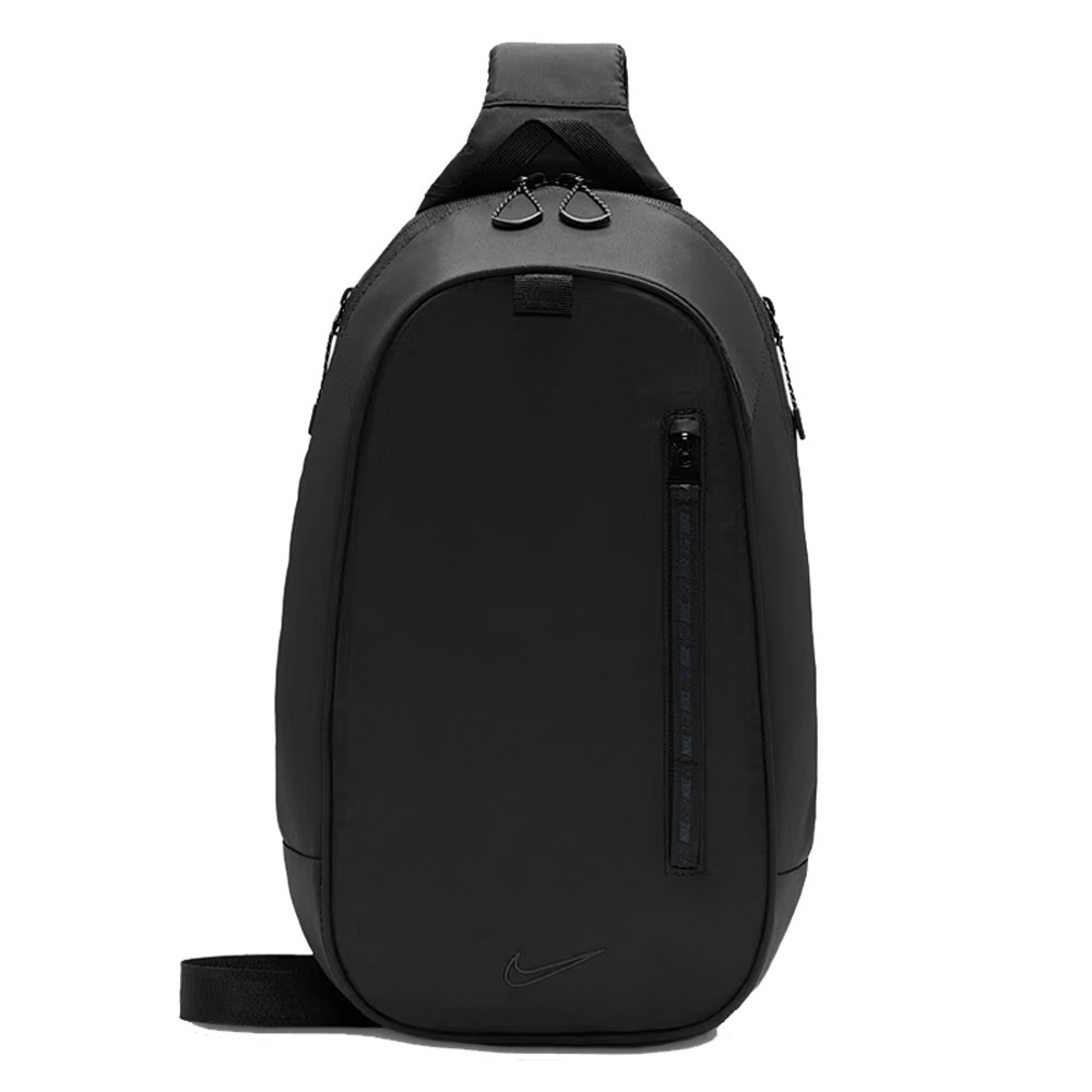 NIKE耐克男女运动休闲腰包FZ6132-011,运动包/户外包/配件,腰包,淘宝优惠券,粉丝福利购,淘宝优惠卷