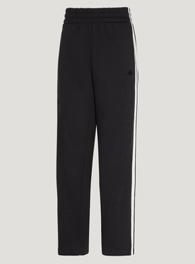 adidas阿迪达斯女子运动休闲长裤KS2819