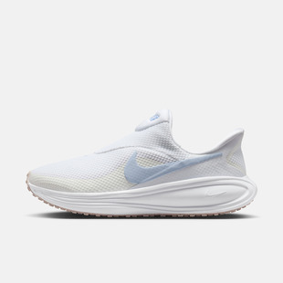 HQ2415 NIKE 8运动训练跑步鞋 102 REVOLUTION NIKE耐克女鞋