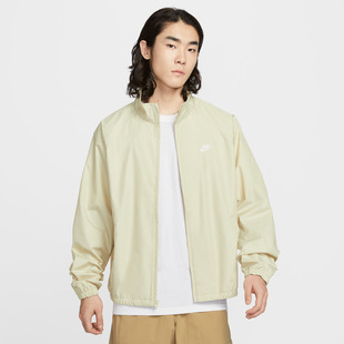 NIKE耐克男子运动健身夹克外套HV1140 229
