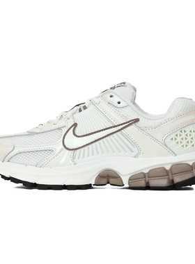 NIKE耐克女鞋W NIKE ZOOM VOMERO 5运动休闲鞋IB8129-133