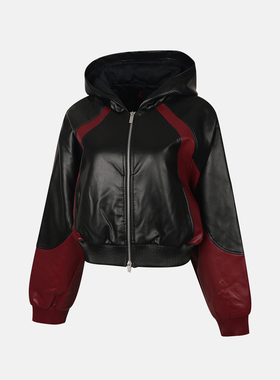 NIKE耐克女子运动健身夹克外套IF0948-011