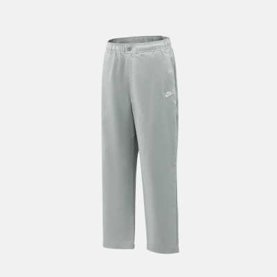 NIKE耐克男子运动休闲长裤HJ1998-077