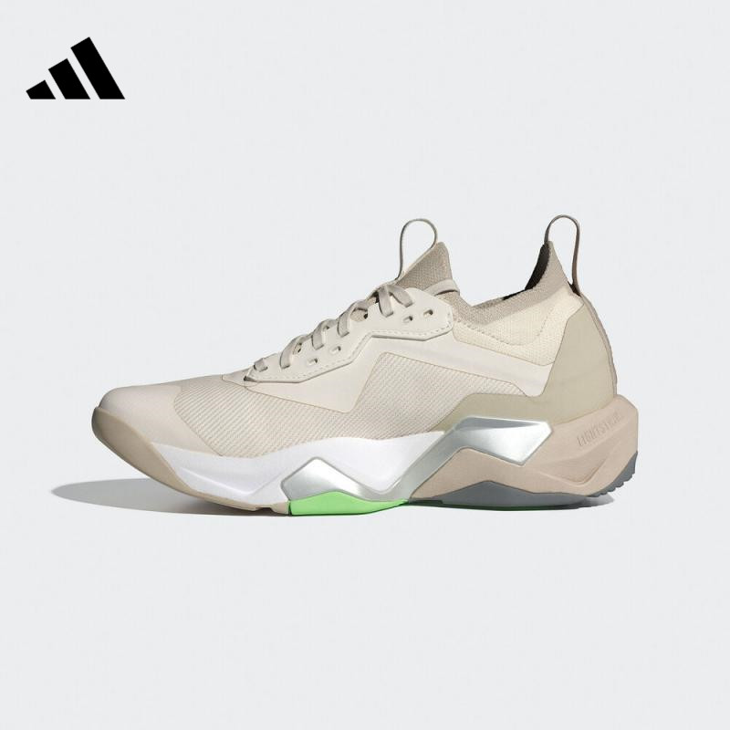 adidas阿迪达斯女鞋RAPIDMOVEADV2TRAINERW运动跑步鞋JS3171