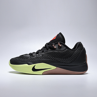 NIKE HF0232 S.T. EP运动训练篮球鞋 004 FLARE NIKE耐克男鞋