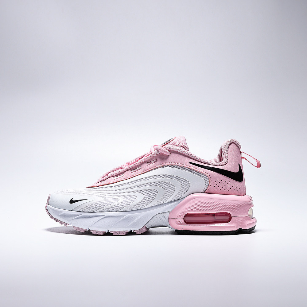 NIKE耐克男大童AIR MAX FIRE运动训练跑步鞋IF2622-102