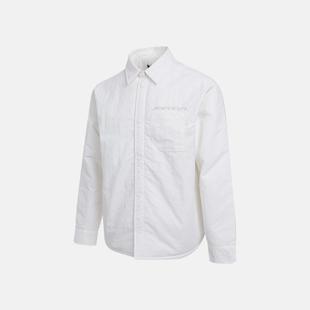 133 IM9720 NIKE耐克男子jordan运动休闲翻领长袖 衬衫