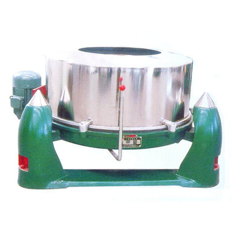 SS型上卸料三足化工离心机固液分离机全自动平板离心机,工业油品/胶粘/化学/实验室用品,离心机,淘宝优惠券,粉丝福利购,淘宝优惠卷