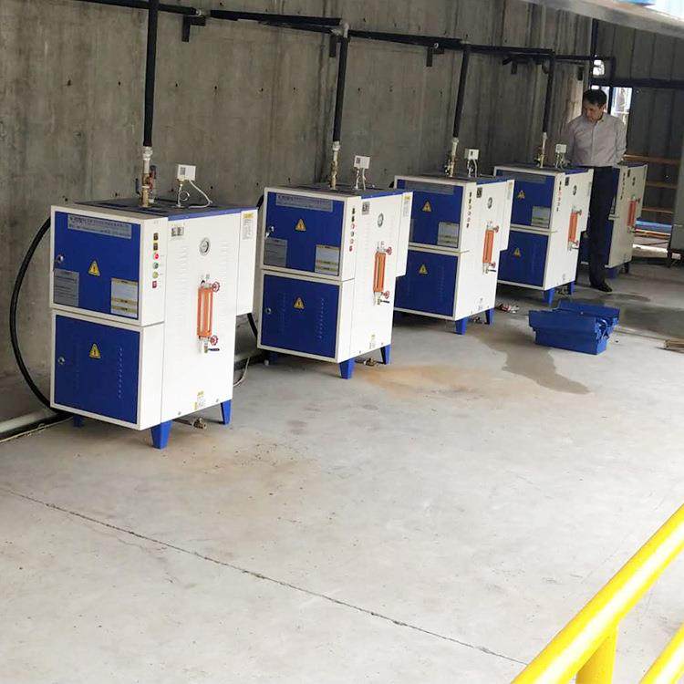 48kw榨油厂电加热蒸汽发生器电锅炉,机械设备,锅炉,淘宝优惠券,粉丝福利购,淘宝优惠卷