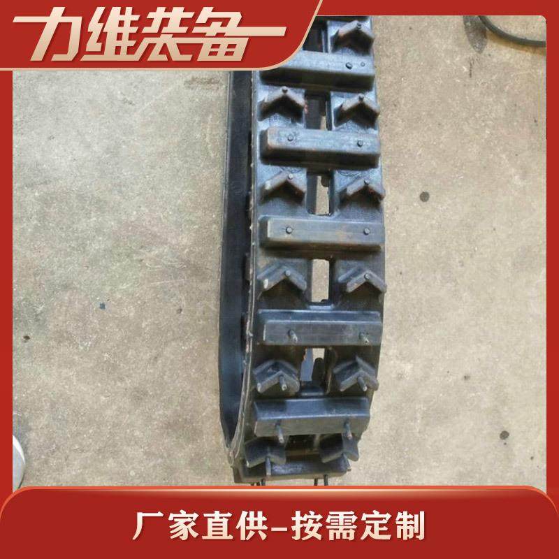 供应thg-85农用橡胶履带防滑特种履带阻燃特种履带,搬运/仓储/物流设备,其他起重搬运设备,淘宝优惠券,粉丝福利购,淘宝优惠卷