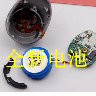 适配适用于 Baseus倍思airgo AS01 AG20 Eli Sport 1真无线耳机电