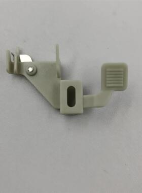 适配兄弟 GS2700 GS3700 TM27PK 原装穿线器自动穿针器 缝纫机配