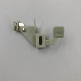 GS2700 TM27PK 适配兄弟 GS3700 缝纫机配 原装 穿线器自动穿针器