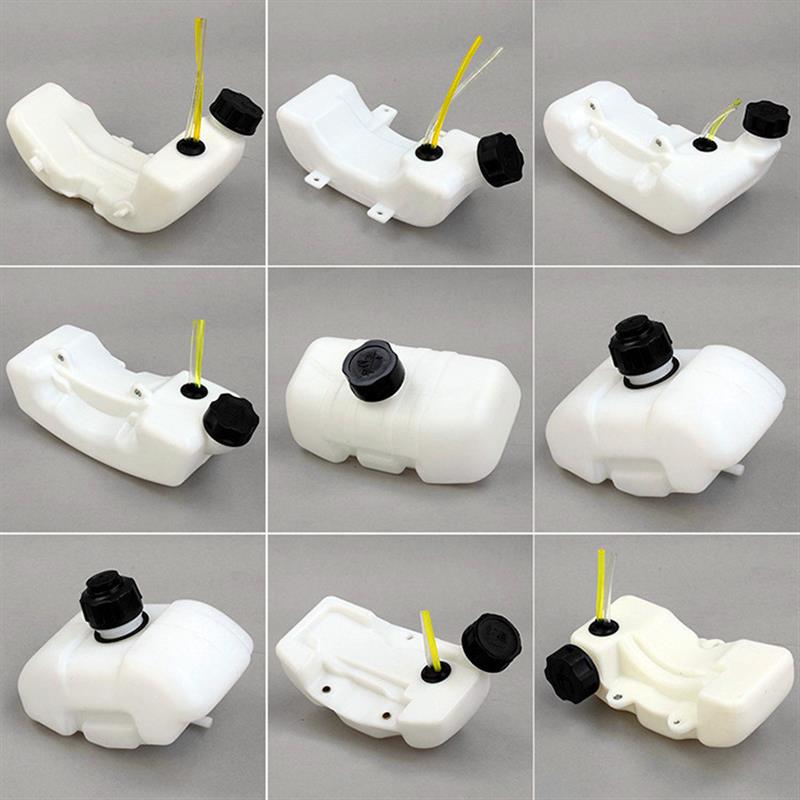 适配割草机油壶FS120/430/GX35/139/40-5/145/32/G45/40-6割灌机