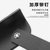 适用电动双人床架升降液压杆榻榻米支撑杆高箱床举升器伸缩床用缓