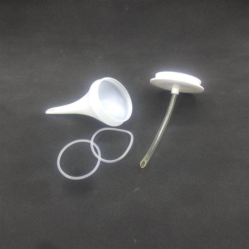 适配汽车大灯灯罩划痕 镀膜翻新雾化杯盖子蒸发杯 喷头加热杯罩密,汽车用品/电子/清洗/改装,汽车清洁软胶,淘宝优惠券,粉丝福利购,淘宝优惠卷