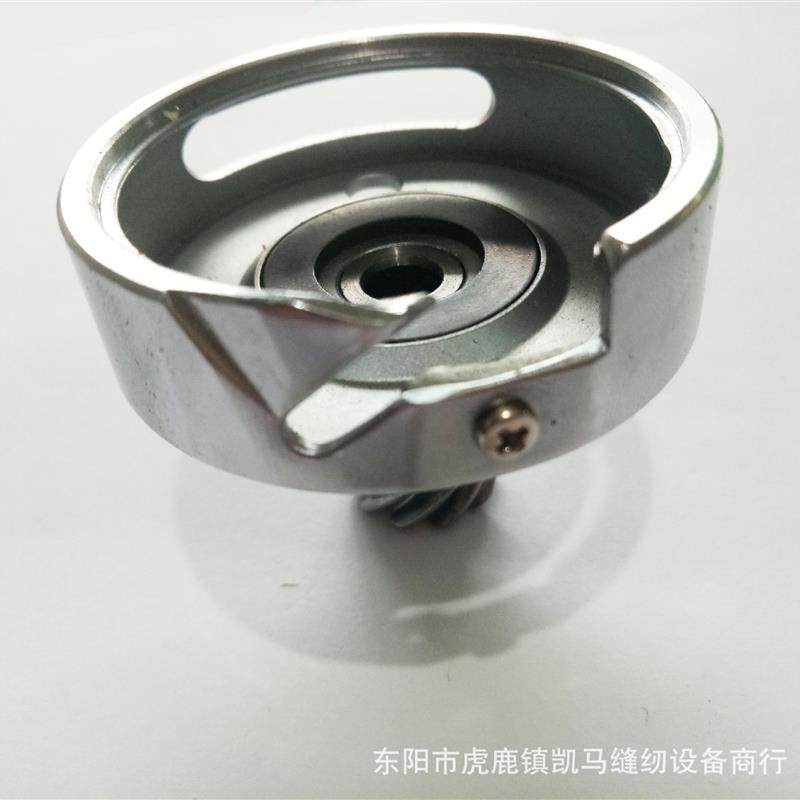 适配高品质高质量 全新多功能家用缝纫机设备配件 兄弟旋梭,生活电器,缝纫机/缝绣一体机,淘宝优惠券,粉丝福利购,淘宝优惠卷