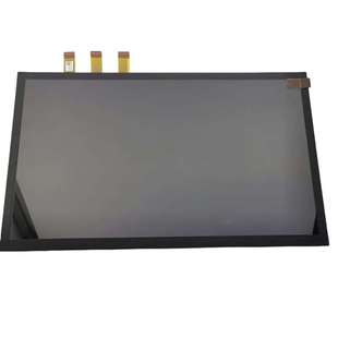 2560x1440亮度400 A51 13.3英寸2K高清液晶面板NV133QHM