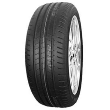 普利司通轮胎 205/60R16 92H T005A