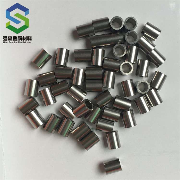 304不锈钢毛细管外径1mm2mm3mm4mm5mm6mm8mm9mm10mm12mm壁厚0.5 1