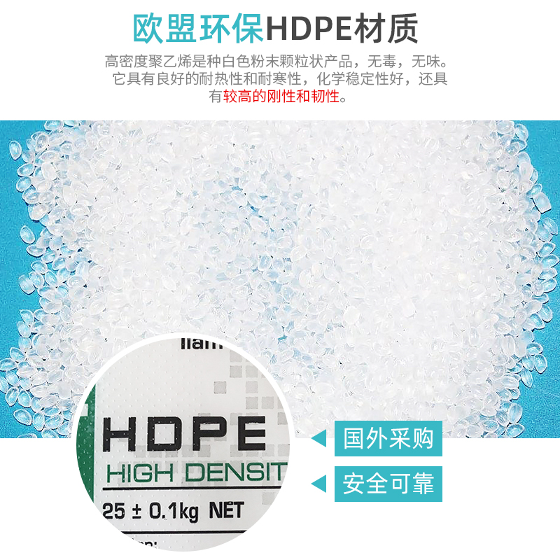 升降折叠桌子户外摆摊便携宿舍简C易学习长条桌长方形饭桌餐桌家