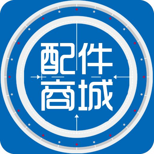 吉之宝开水器配件 GM-B1v吧台开水机感温器下电极GB温控器温度探