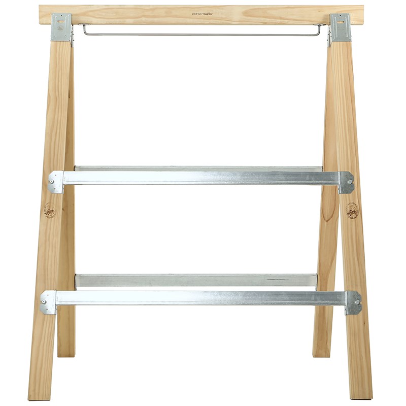 集市架展示陈列架户外活q动棚zakka店铺商场摊位创意折叠市集架