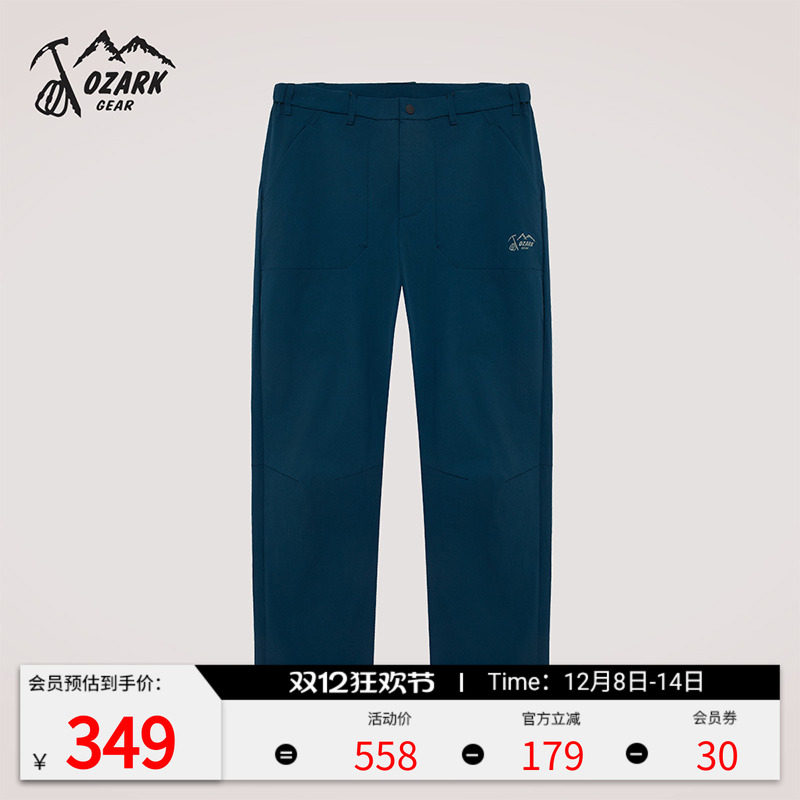 Ozark���������п�CORDURA͸����˺����ĥ�������ʻ���ֱͲ���п�