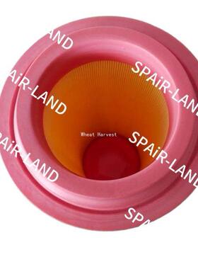 3001151300阿特拉斯AtlasCopco空气过滤器内芯空压机阀件配件大全