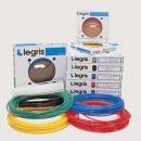 1100U06 02 1100U06 03 1100U08 06 气管接头 按合同执行