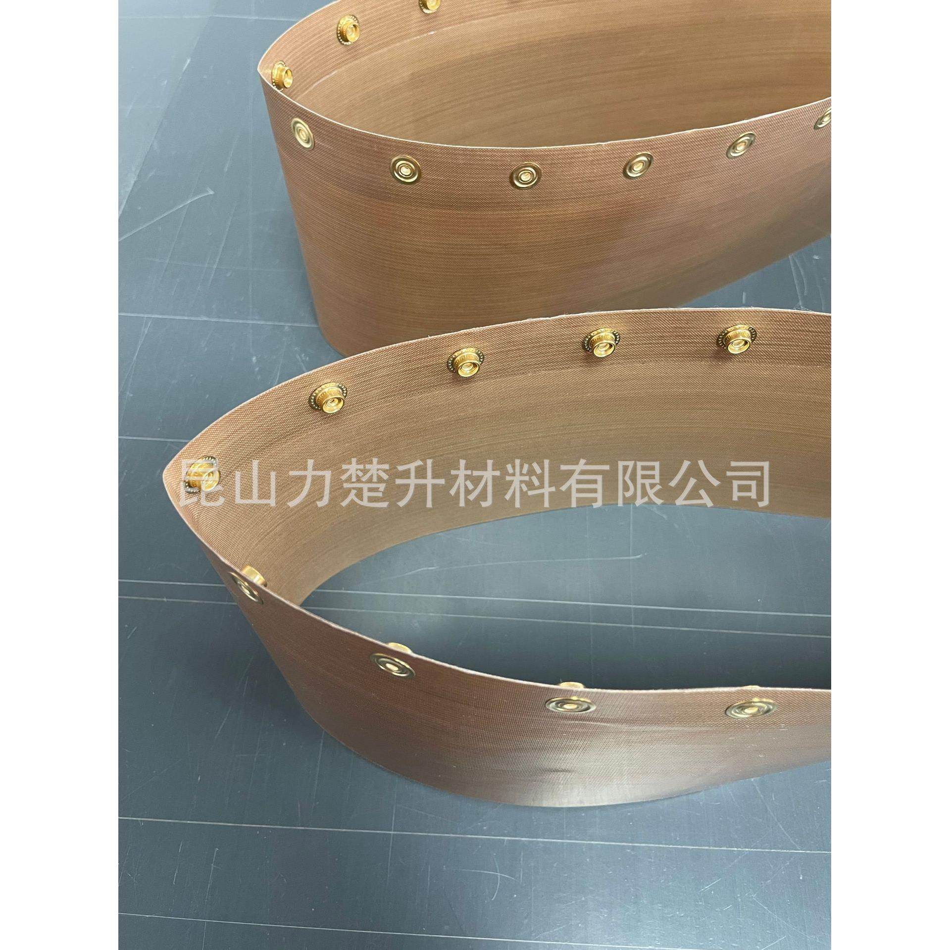 特氟龙高温布特氟龙布带高温布包装机皮带铁氟龙高温布厂家,标准件/零部件/工业耗材,输送带/传送带,淘宝优惠券,粉丝福利购,淘宝优惠卷