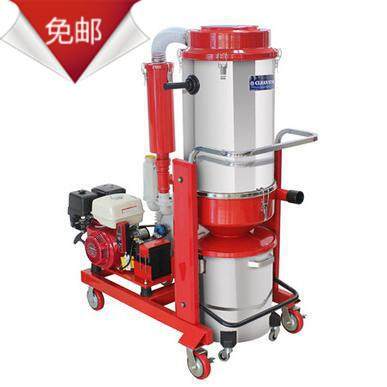 CS-30H汽油发动工业用吸尘器适用于户外清洁韩国优惠价格出售,五金/工具,工业吸尘器/除尘器,淘宝优惠券,粉丝福利购,淘宝优惠卷