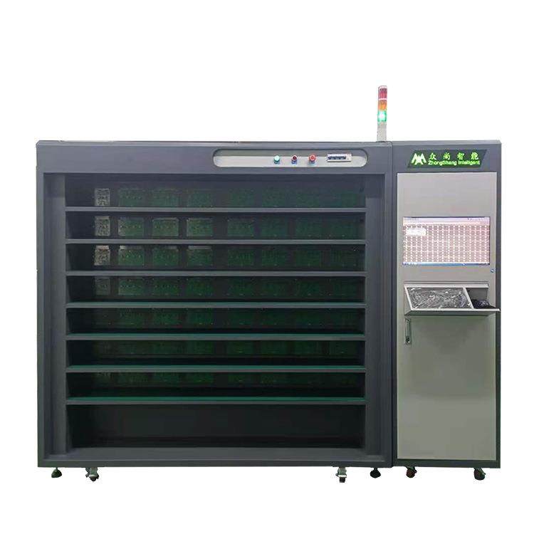 厂家非标设备 电池组充/放电老化柜 老化负载电流、电压、功率,五金/工具,其它仪表仪器,淘宝优惠券,粉丝福利购,淘宝优惠卷